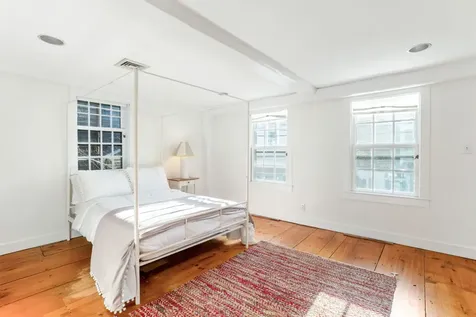 37 Main Street Edgartown MA 02539