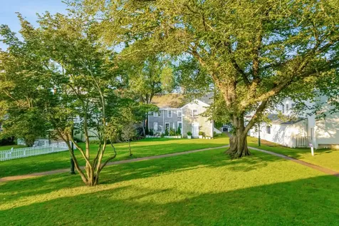 37 Main Street Edgartown MA 02539