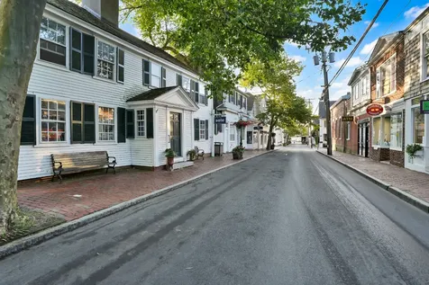 37 Main Street Edgartown MA 02539