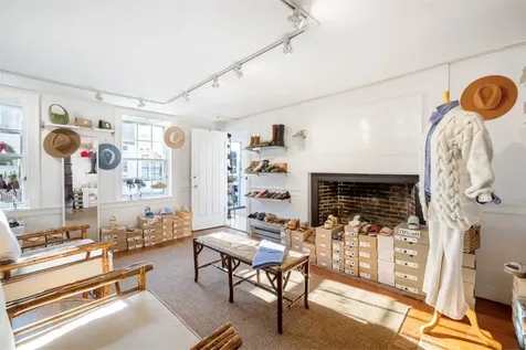 37 Main Street Edgartown MA 02539