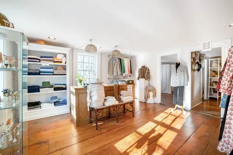 37 Main Street Edgartown MA 02539