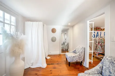 37 Main Street Edgartown MA 02539