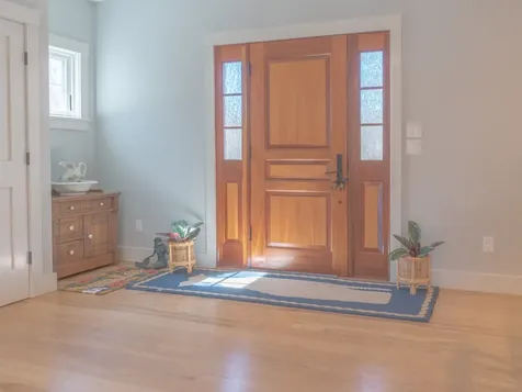 63 Bayes Hill Road Oak Bluffs MA 02557