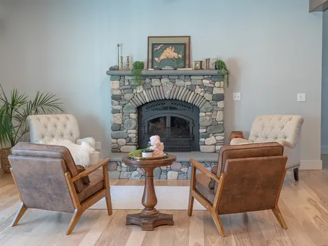 63 Bayes Hill Road Oak Bluffs MA 02557