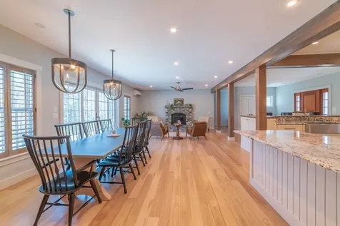 63 Bayes Hill Road Oak Bluffs MA 02557