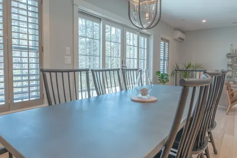 63 Bayes Hill Road Oak Bluffs MA 02557