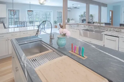 63 Bayes Hill Road Oak Bluffs MA 02557