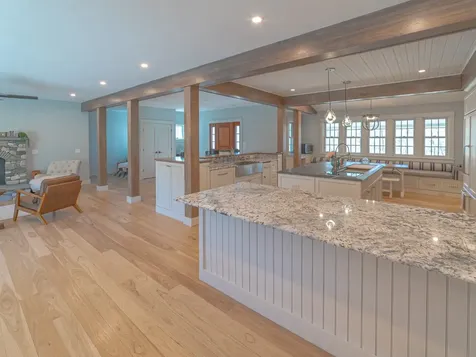 63 Bayes Hill Road Oak Bluffs MA 02557