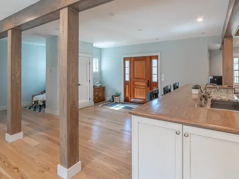 63 Bayes Hill Road Oak Bluffs MA 02557