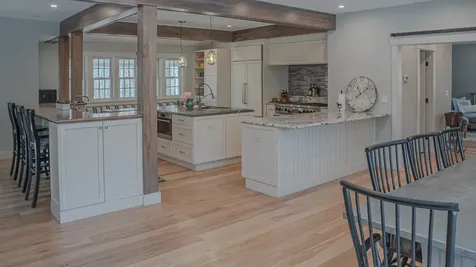 63 Bayes Hill Road Oak Bluffs MA 02557