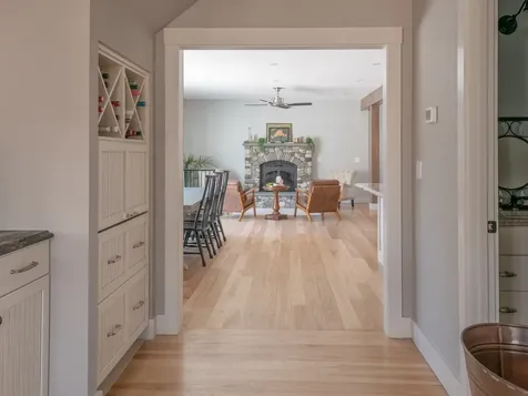 63 Bayes Hill Road Oak Bluffs MA 02557