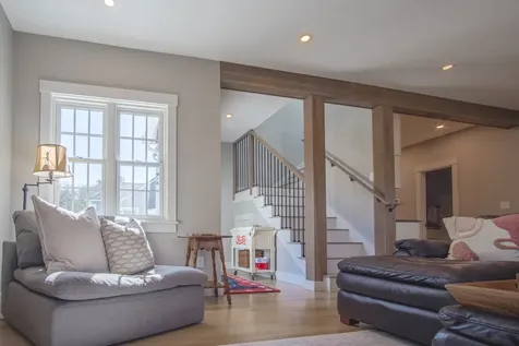 63 Bayes Hill Road Oak Bluffs MA 02557