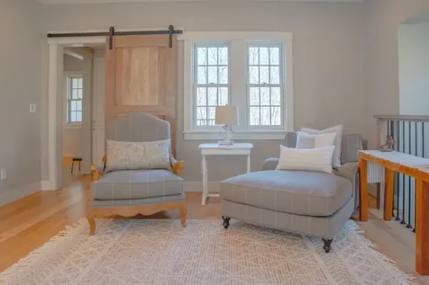 63 Bayes Hill Road Oak Bluffs MA 02557