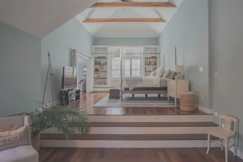 63 Bayes Hill Road Oak Bluffs MA 02557