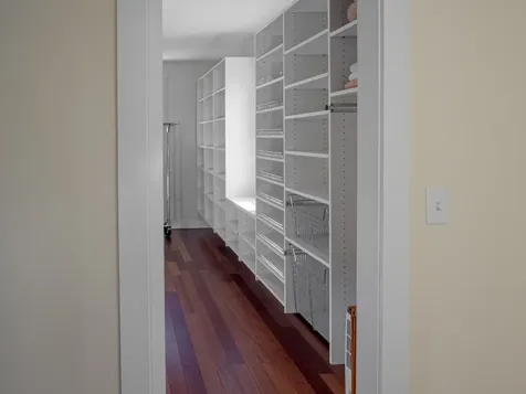 63 Bayes Hill Road Oak Bluffs MA 02557