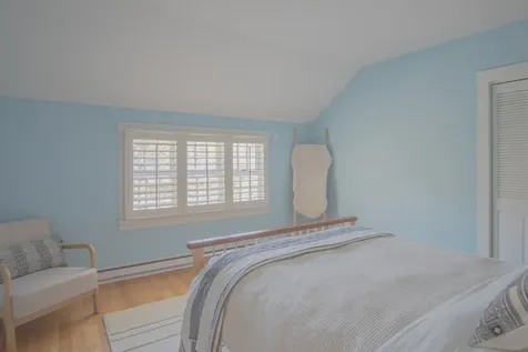 63 Bayes Hill Road Oak Bluffs MA 02557