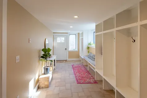 63 Bayes Hill Road Oak Bluffs MA 02557