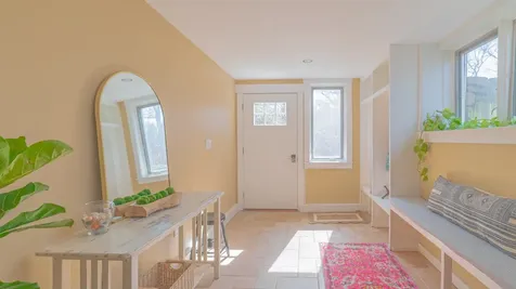 63 Bayes Hill Road Oak Bluffs MA 02557