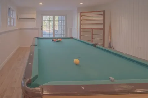 63 Bayes Hill Road Oak Bluffs MA 02557