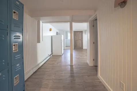 63 Bayes Hill Road Oak Bluffs MA 02557