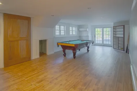 63 Bayes Hill Road Oak Bluffs MA 02557