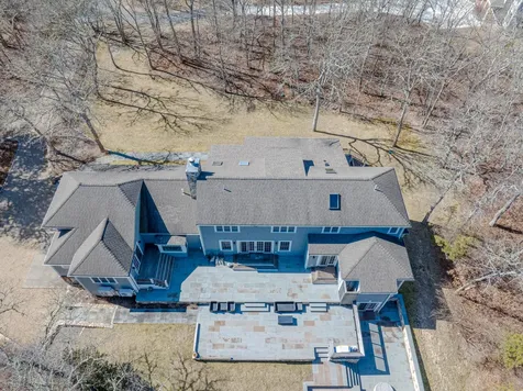 63 Bayes Hill Road Oak Bluffs MA 02557