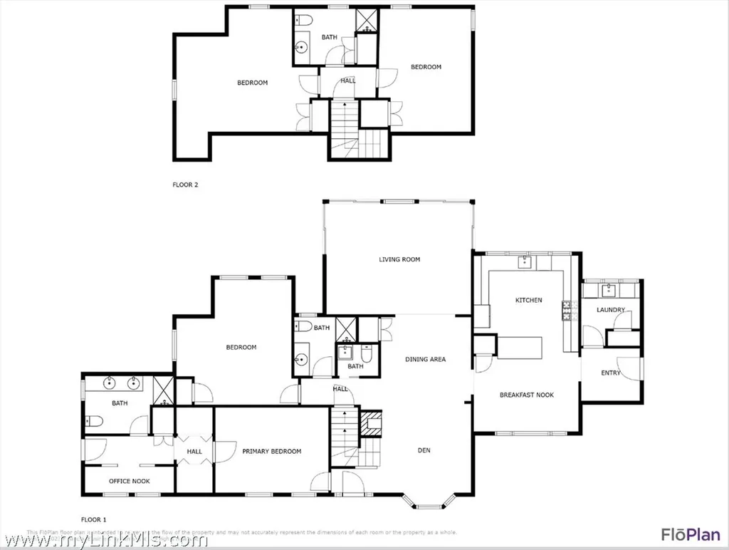 49 Oak Lane West Tisbury MA 02575