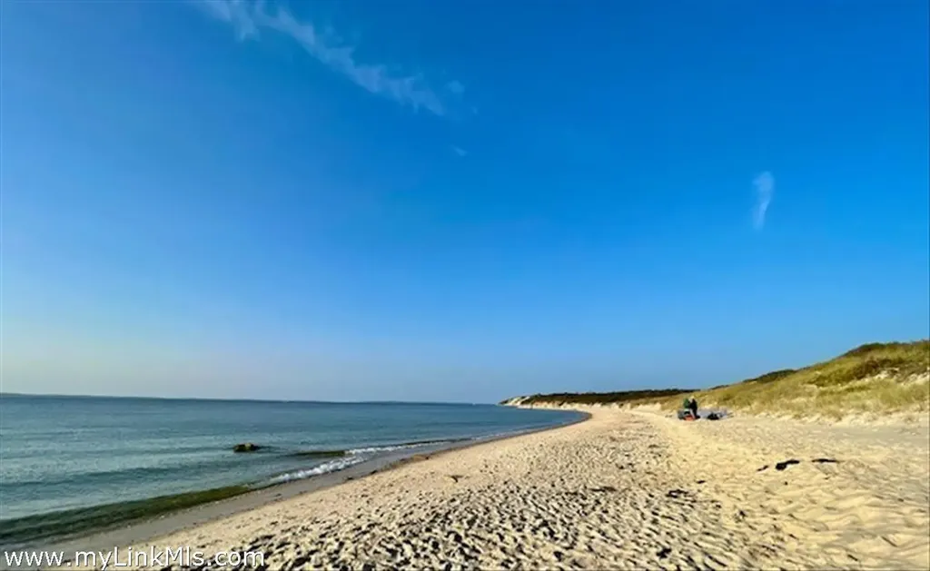 49 Oak Lane West Tisbury MA 02575