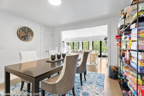 49 Oak Lane West Tisbury MA 02575