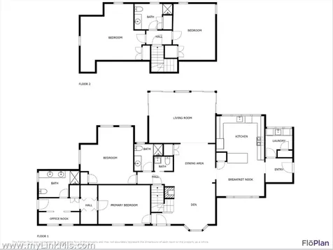 49 Oak Lane West Tisbury MA 02575