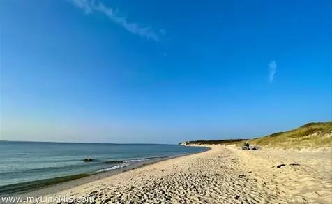 49 Oak Lane West Tisbury MA 02575