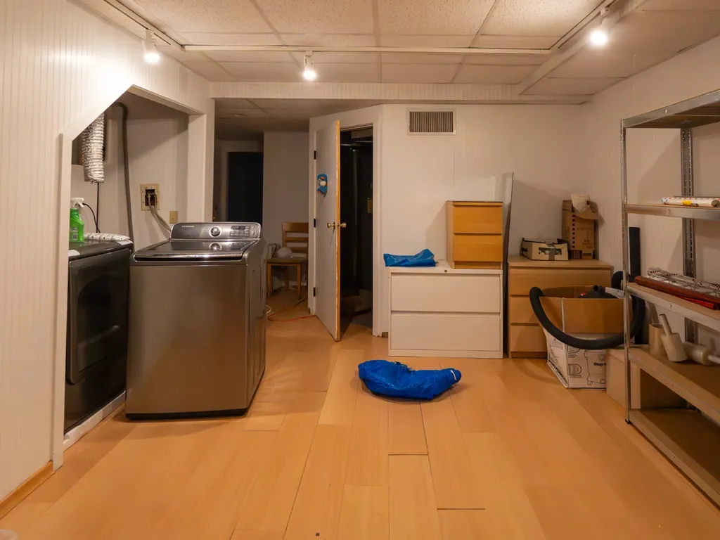 119 Alpine Avenue Oak Bluffs MA 02557