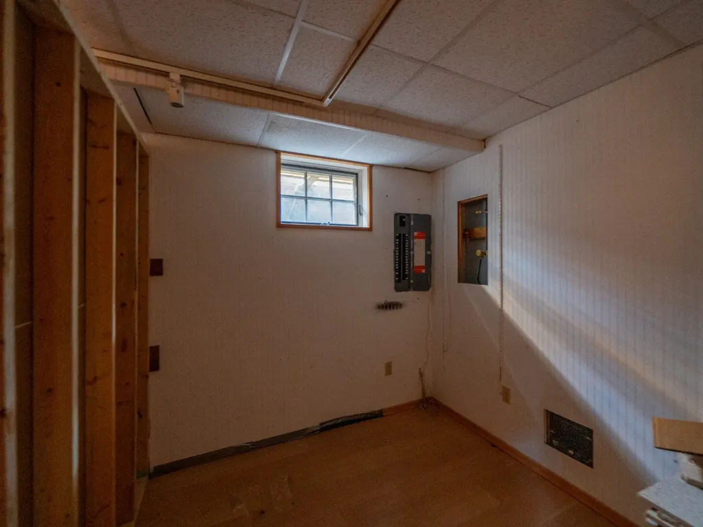 119 Alpine Avenue Oak Bluffs MA 02557