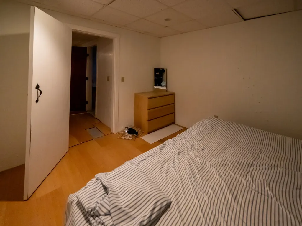 119 Alpine Avenue Oak Bluffs MA 02557