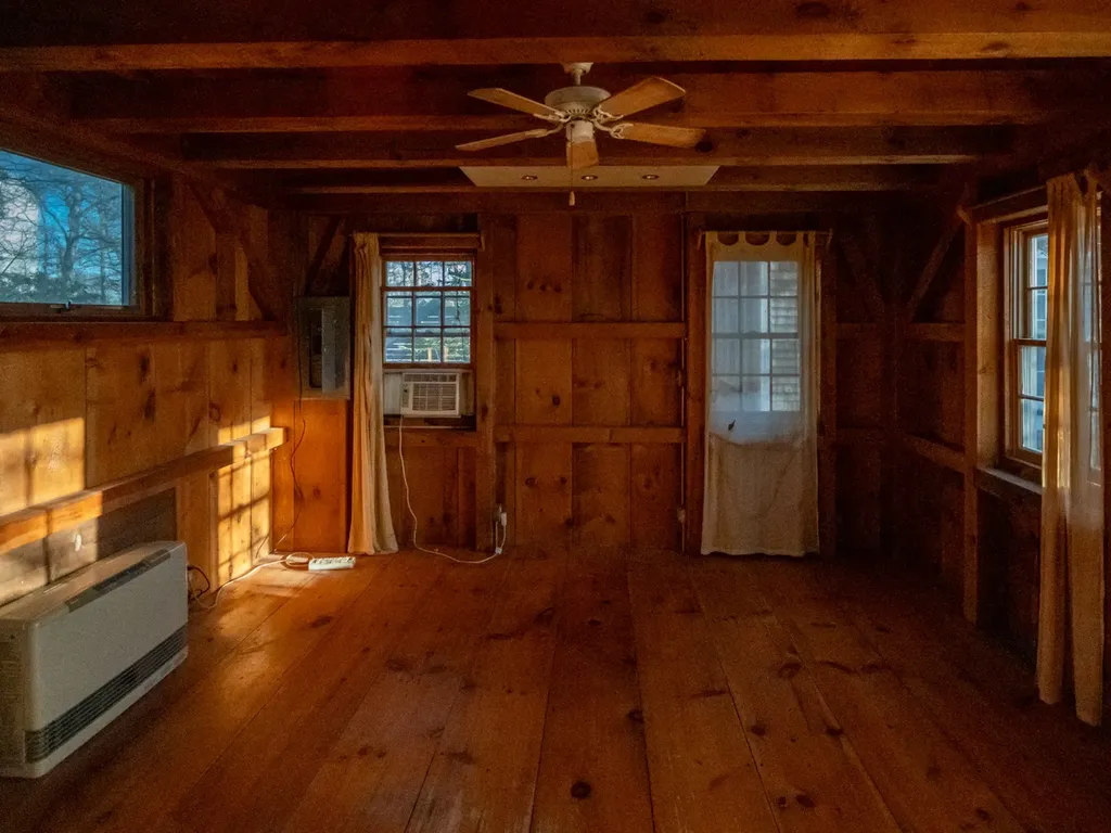 119 Alpine Avenue Oak Bluffs MA 02557