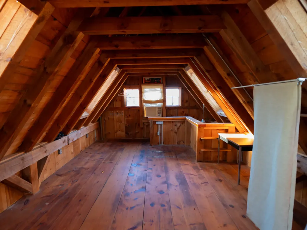 119 Alpine Avenue Oak Bluffs MA 02557