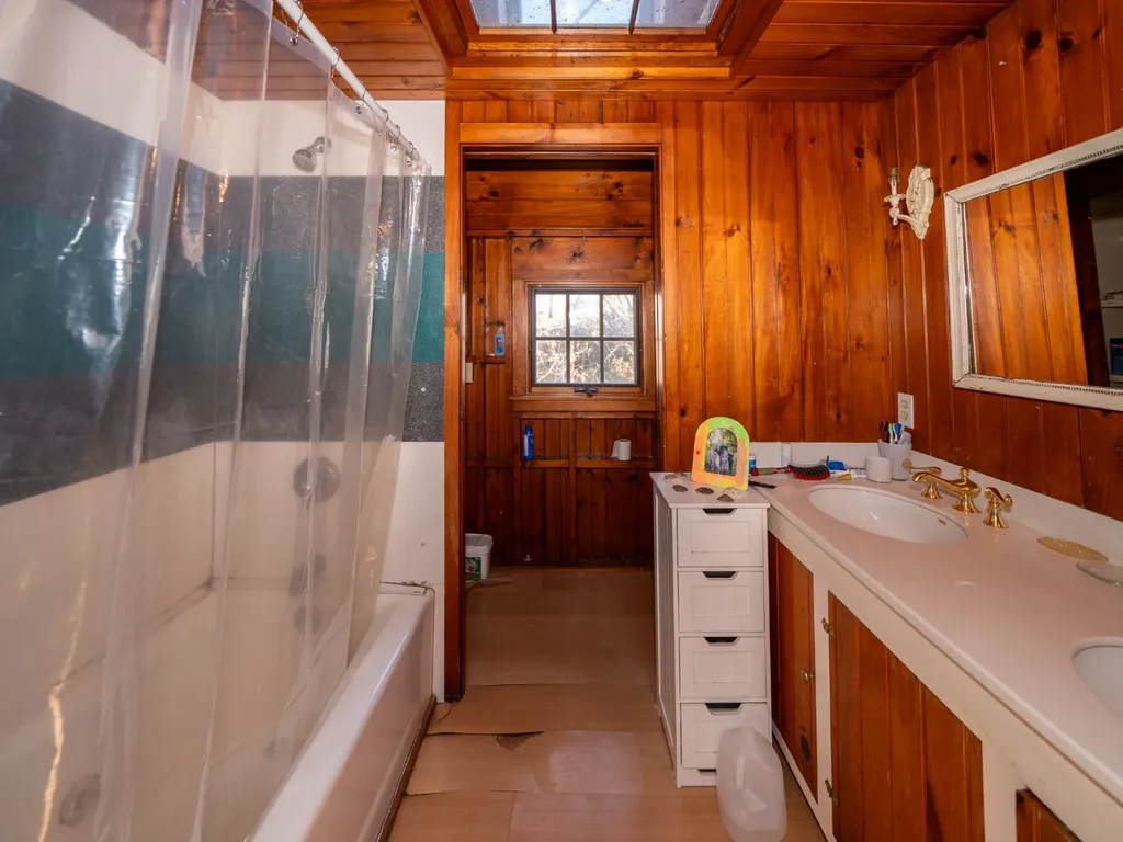 119 Alpine Avenue Oak Bluffs MA 02557