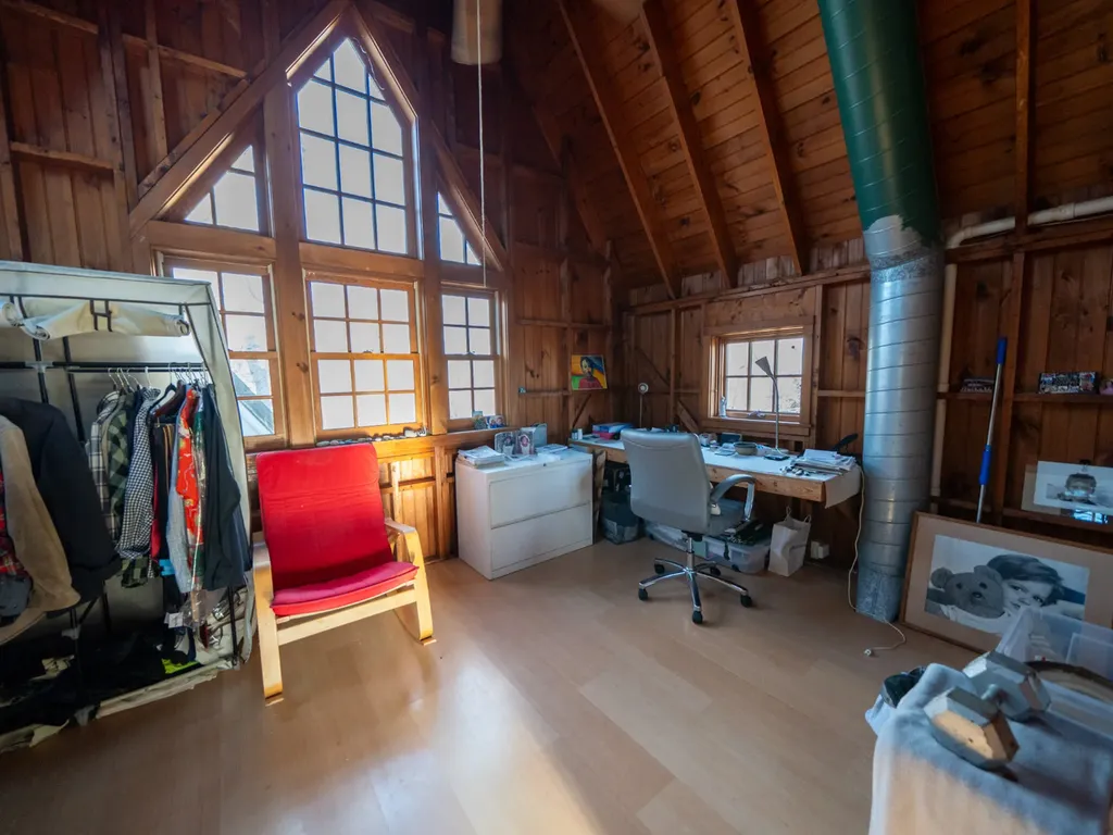 119 Alpine Avenue Oak Bluffs MA 02557