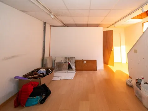 119 Alpine Avenue Oak Bluffs MA 02557