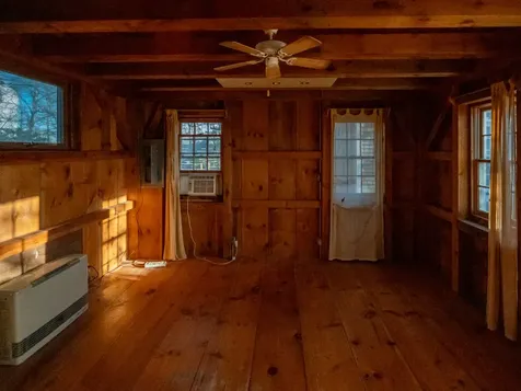 119 Alpine Avenue Oak Bluffs MA 02557