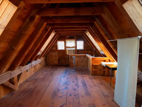 119 Alpine Avenue Oak Bluffs MA 02557