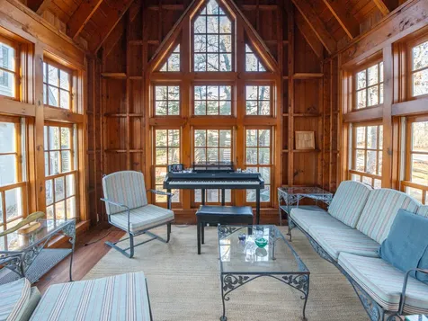 119 Alpine Avenue Oak Bluffs MA 02557