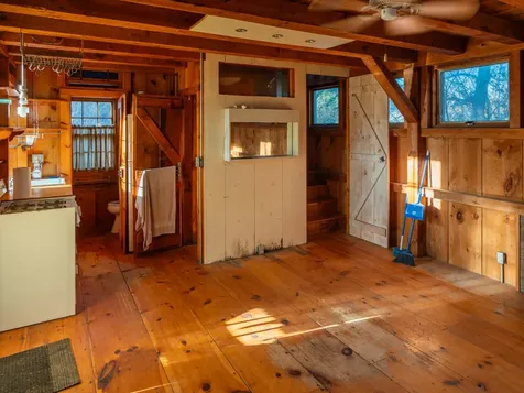 119 Alpine Avenue Oak Bluffs MA 02557