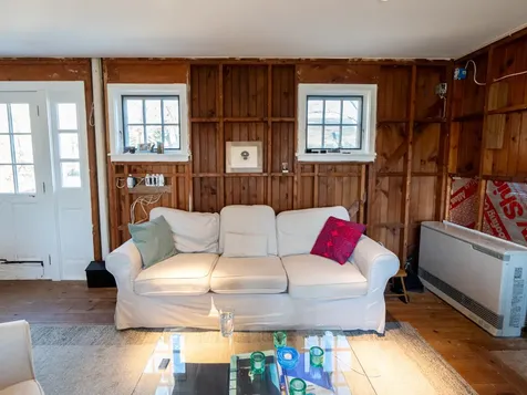 119 Alpine Avenue Oak Bluffs MA 02557