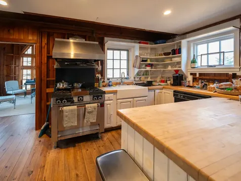 119 Alpine Avenue Oak Bluffs MA 02557