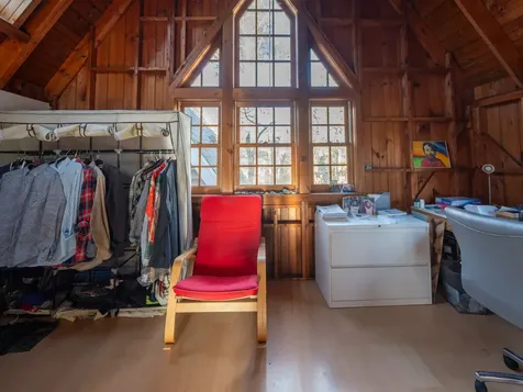 119 Alpine Avenue Oak Bluffs MA 02557