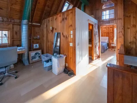 119 Alpine Avenue Oak Bluffs MA 02557