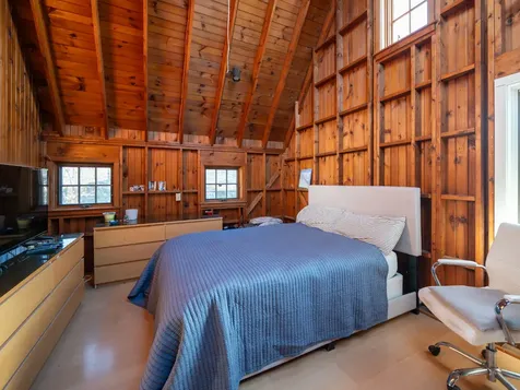 119 Alpine Avenue Oak Bluffs MA 02557