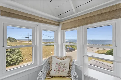 6 Brewster Avenue Oak Bluffs MA 02557