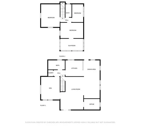 6 Brewster Avenue Oak Bluffs MA 02557